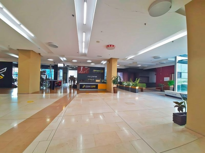 Local en Venta - Miniatura 4