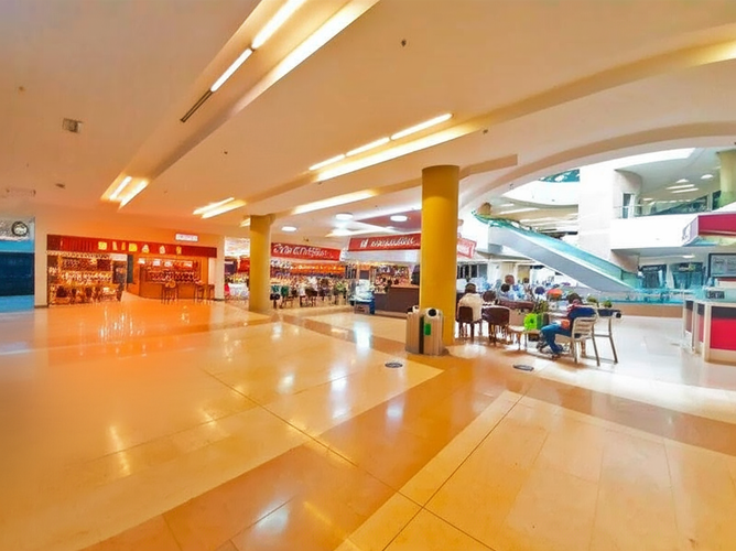 Local en Venta - Miniatura 5
