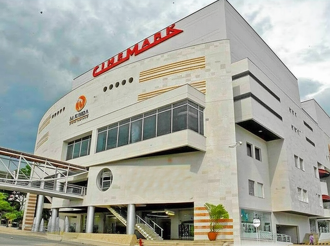 Local en Venta - Imagen 1