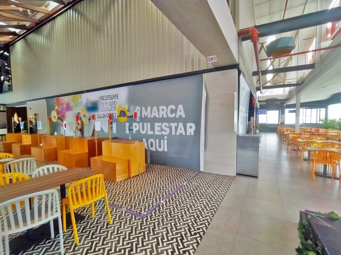 Local en Venta - Miniatura 2