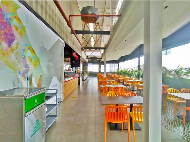 Local en Venta - Miniatura 4