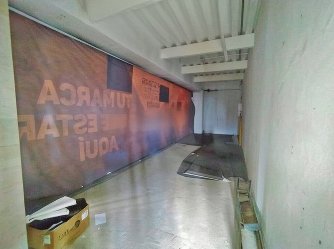 Local en Venta - Miniatura 5