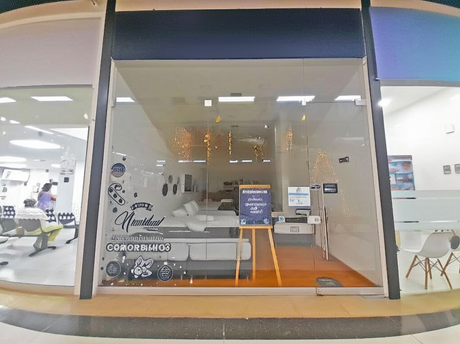 Local en Venta en Pie del cerro, Cartagena - Miniatura 2