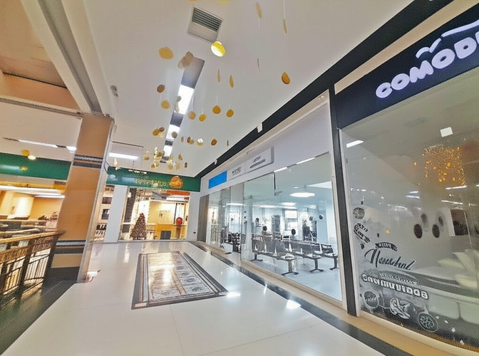 Local en Venta en Pie del cerro, Cartagena - Miniatura 3