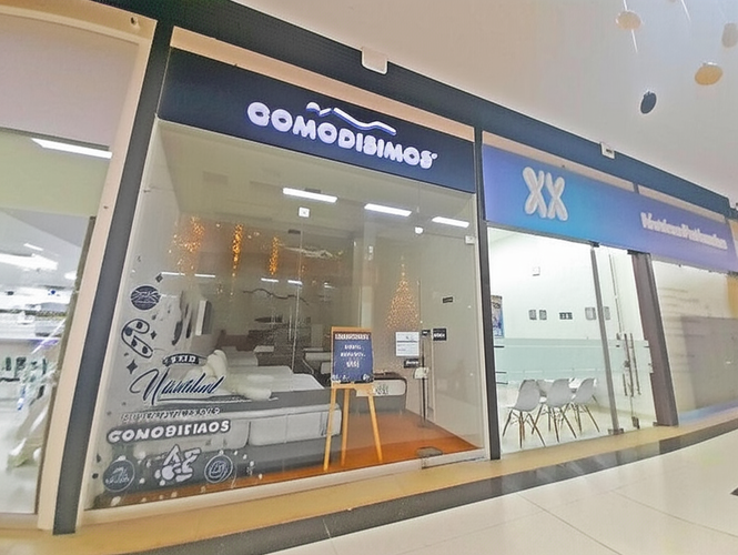Local en Venta en Pie del cerro, Cartagena - Miniatura 4