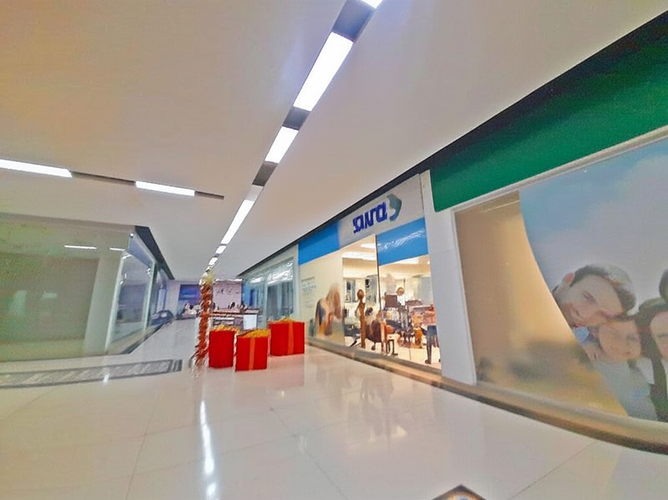 Local en Venta en Pie del cerro, Cartagena - Miniatura 5