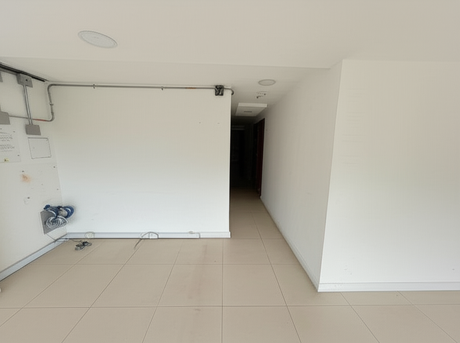 Oficina en Venta - Miniatura 4