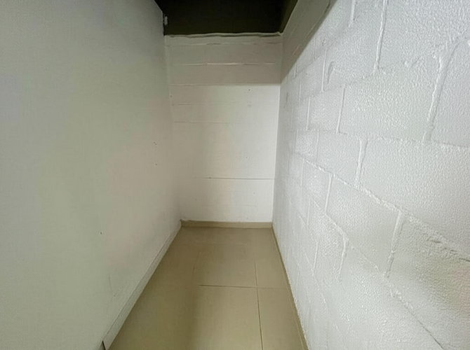 Oficina en Venta - Miniatura 5