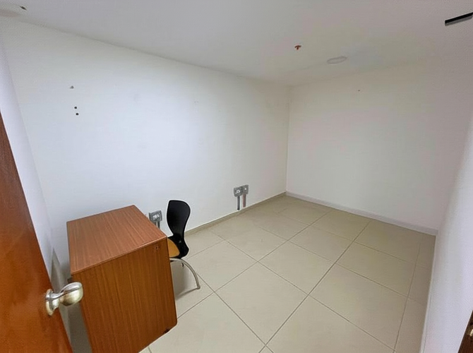 Oficina en Venta - Miniatura 6