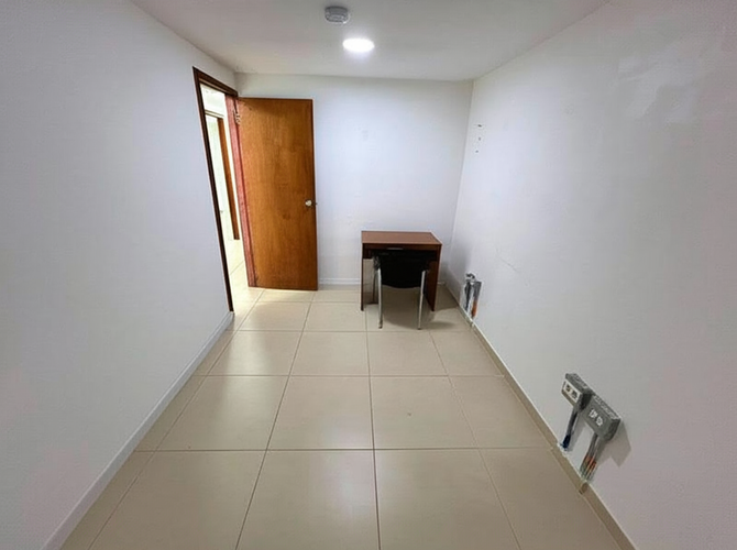 Oficina en Venta - Miniatura 7