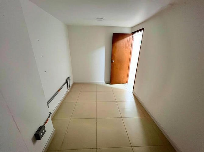 Oficina en Venta - Miniatura 8