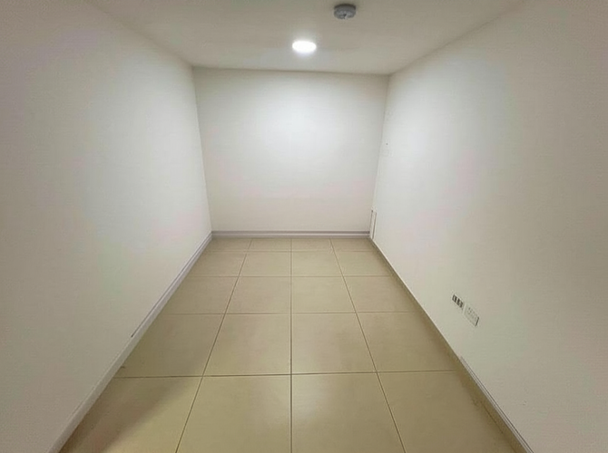 Oficina en Venta - Miniatura 13
