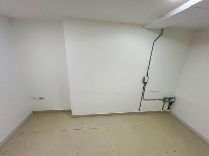 Oficina en Venta - Miniatura 14