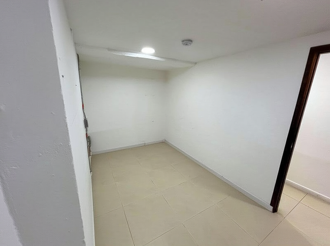 Oficina en Venta - Miniatura 15