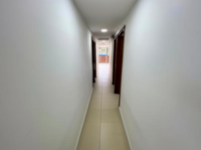 Oficina en Venta - Miniatura 16