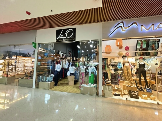 Local en Venta en Centenario, Armenia - Imagen 1