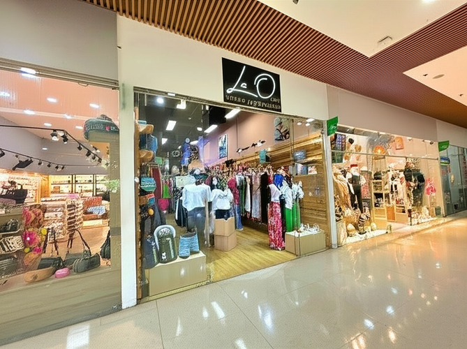 Local en Venta en Centenario, Armenia - Miniatura 2