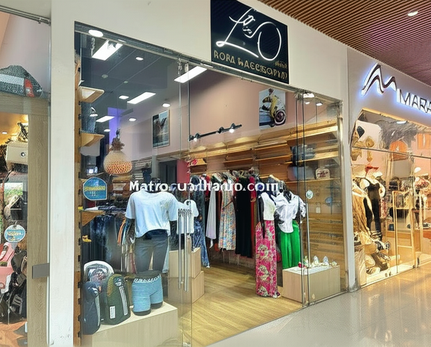 Local en Venta en Centenario, Armenia - Miniatura 3