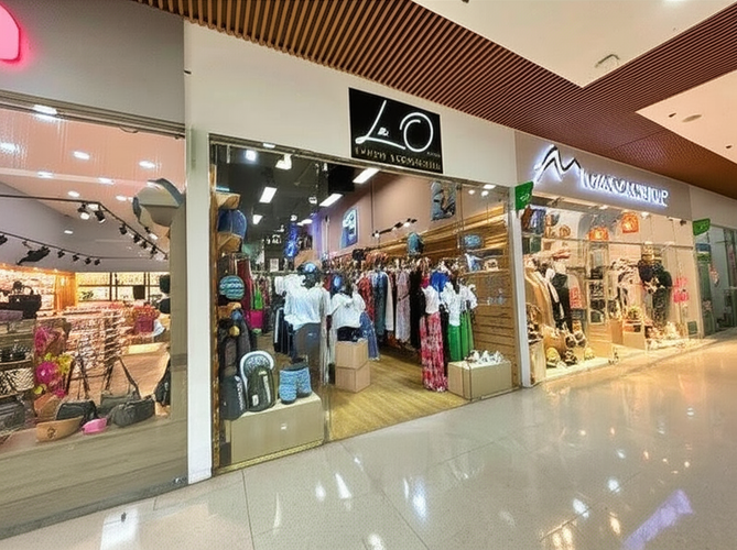 Local en Venta en Centenario, Armenia - Miniatura 4