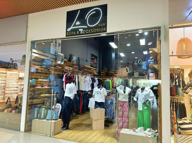 Local en Venta en Centenario, Armenia - Miniatura 5