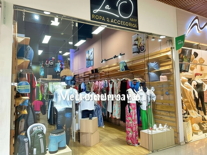 Local en Venta en Centenario, Armenia - Miniatura 6