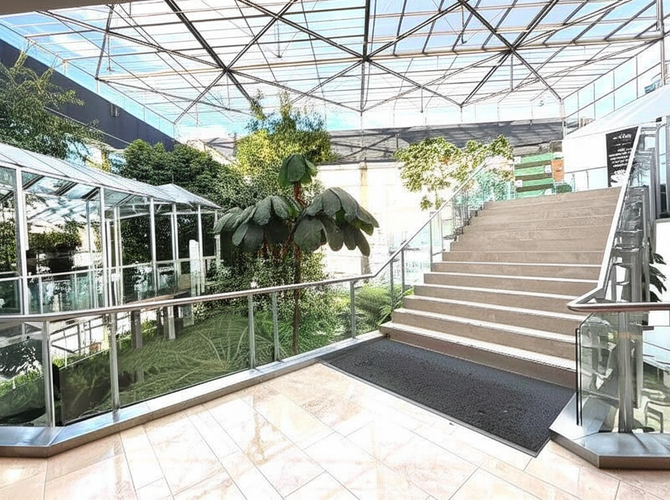 Local en Venta en Ciudad salitre, Bogotá - Miniatura 3