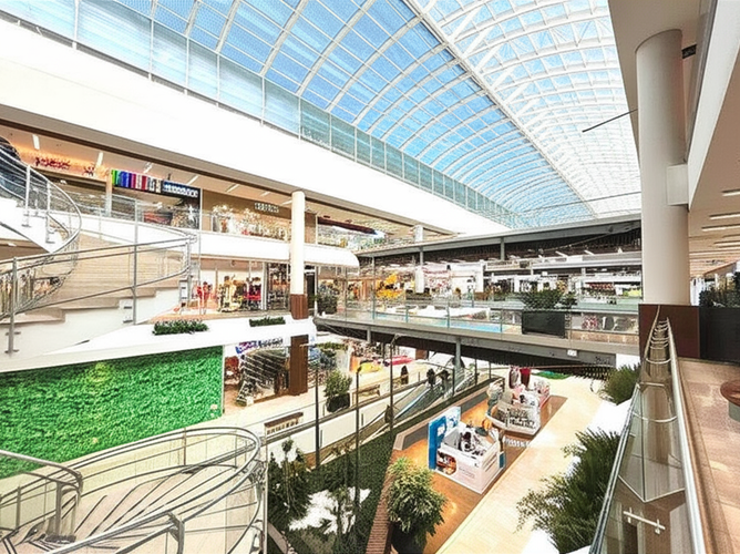 Local en Venta en Ciudad salitre, Bogotá - Miniatura 4