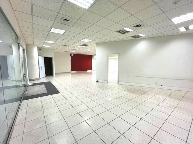 Local en Venta en Ciudad salitre, Bogotá - Miniatura 6