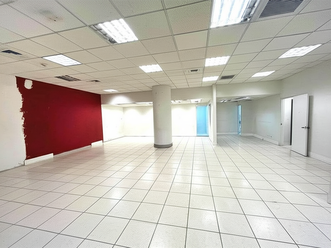 Local en Venta en Ciudad salitre, Bogotá - Miniatura 9