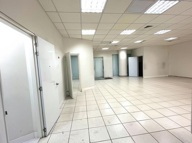 Local en Venta en Ciudad salitre, Bogotá - Miniatura 10