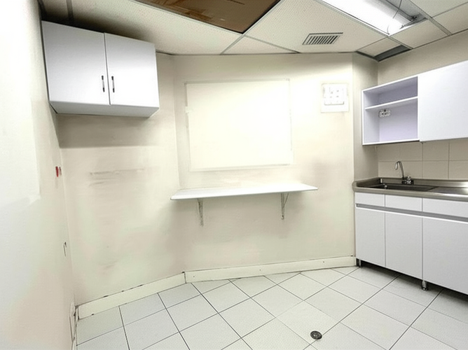 Local en Venta en Ciudad salitre, Bogotá - Miniatura 11
