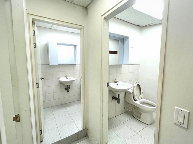 Local en Venta en Ciudad salitre, Bogotá - Miniatura 14