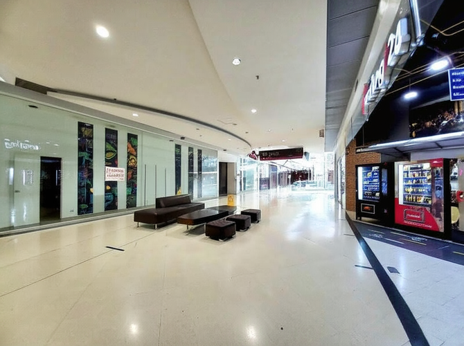 Local en Venta - Miniatura 4