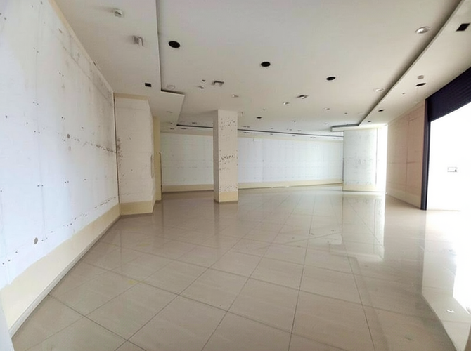 Local en Venta - Miniatura 6