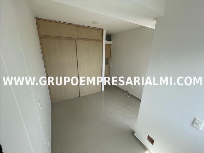 Apartaestudio en Arriendo en La Navarra, Bello - Miniatura 7