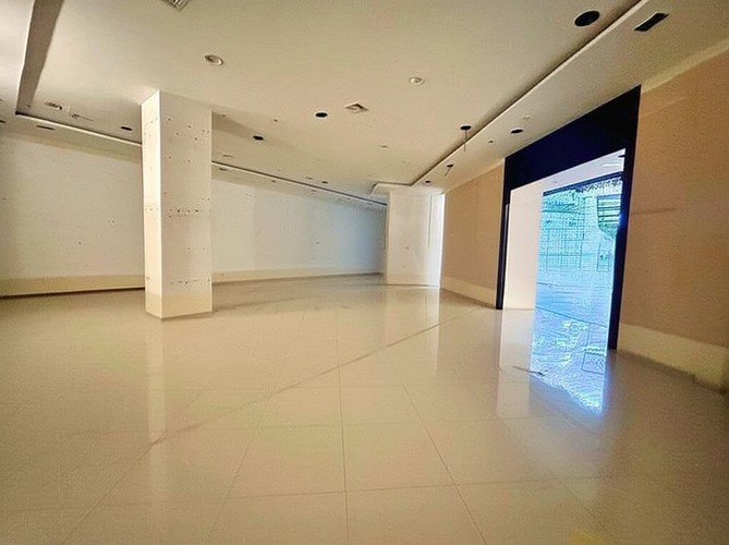 Local en Venta - Miniatura 7