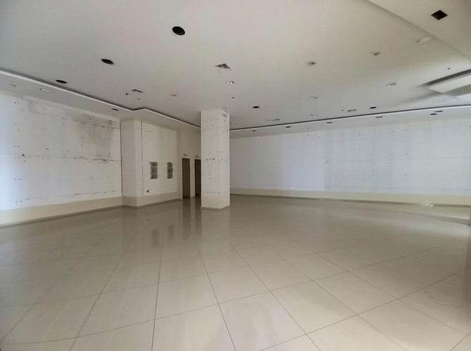 Local en Venta - Miniatura 8