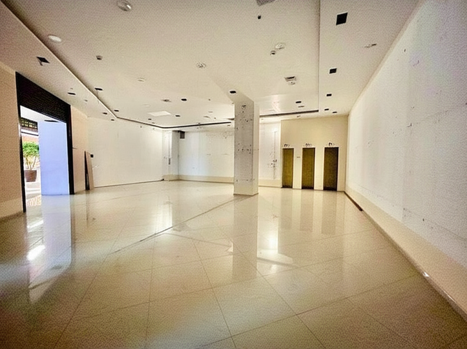 Local en Venta - Miniatura 9