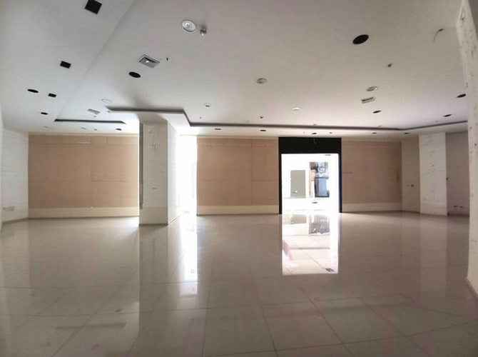 Local en Venta - Miniatura 10