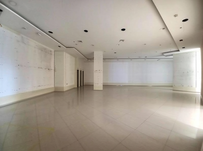 Local en Venta - Miniatura 11