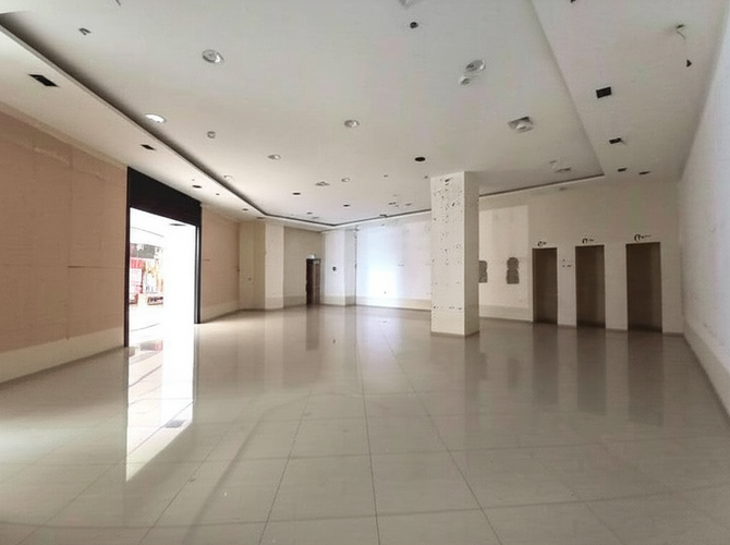 Local en Venta - Miniatura 14