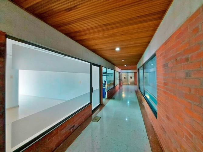 Oficina en Venta en Centro, Bucaramanga - Miniatura 2