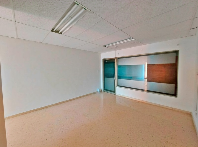 Oficina en Venta en Centro, Bucaramanga - Miniatura 3
