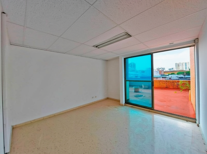 Oficina en Venta en Centro, Bucaramanga - Miniatura 5