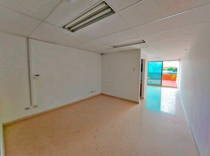 Oficina en Venta en Centro, Bucaramanga - Miniatura 6