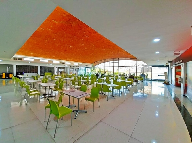 Local en Venta en Pie del cerro, Cartagena - Miniatura 2