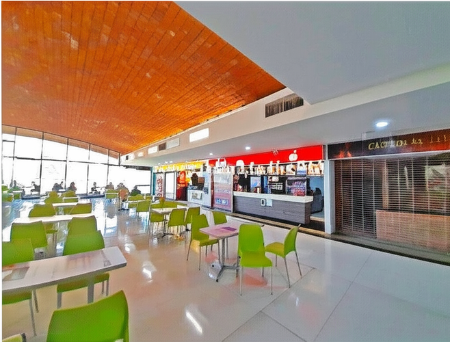 Local en Venta en Pie del cerro, Cartagena - Miniatura 3