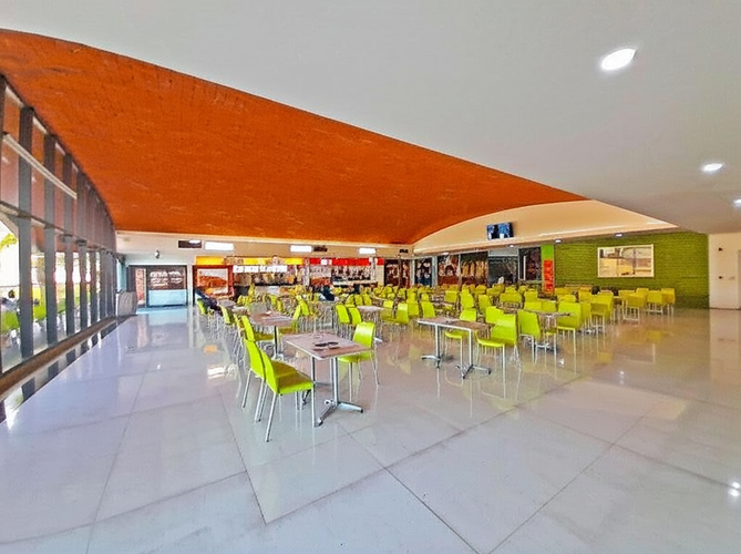Local en Venta en Pie del cerro, Cartagena - Miniatura 4