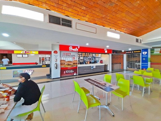 Local en Venta en Pie del cerro, Cartagena - Miniatura 6