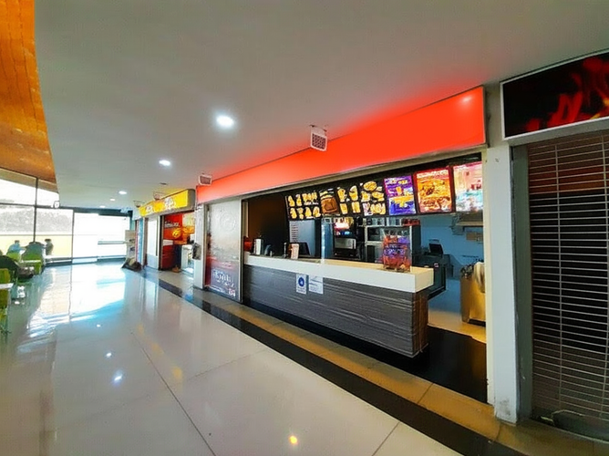 Local en Venta en Pie del cerro, Cartagena - Miniatura 7